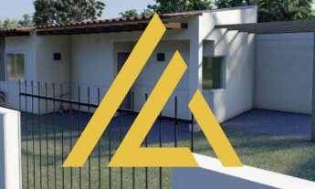 Imagem: Imóvel à venda no bairro Campestre