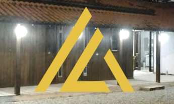 Imagem 3: Belo Sítio em Paulo Lopes