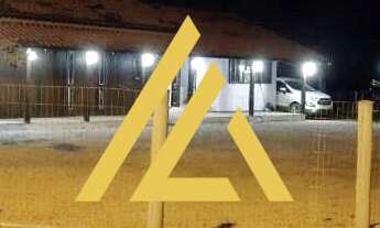 Imagem 4: Belo Sítio em Paulo Lopes