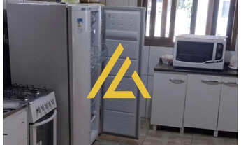 Imagem 2: Belo Sítio em Paulo Lopes