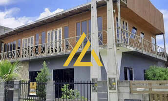 Imagem: Imóvel na Encantada em Garopaba