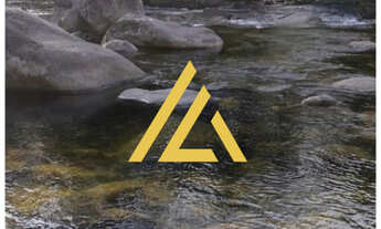 Imagem 4: Casa com Vista para lagoa