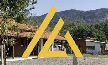 Imagem 5: Belo Sítio em Paulo Lopes