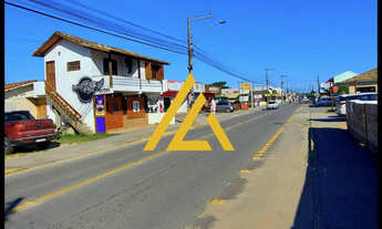 Imagem 2: Imóvel Comercial/Residencial no Campo Duna