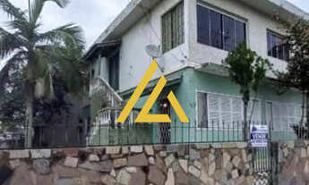 Imagem: Prédio Residencial e Comercial