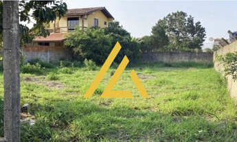 Imagem: Terreno à 150 metros da lagoa