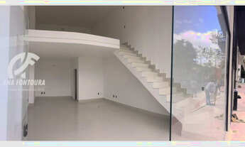 Imagem: Sala Comercial no Royal Garden Residence