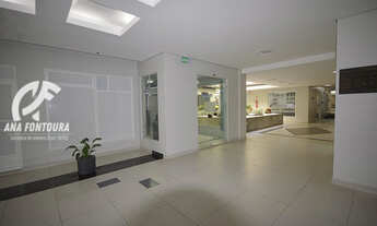 Imagem 6: Sala comercial a venda no edifício tia Guiomar Balneário Cam