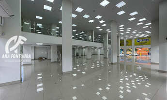 Imagem 7: Sala comercial para locação em Balneário Camboriú com 798 mts