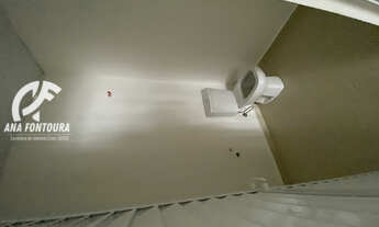 Imagem 6: Sala Comercial para Aluguel no bairro Centro - Balneário Camboriú, SC