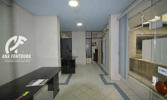 Imagem 2: Sala comercial a venda no edifício tia Guiomar Balneário Cam