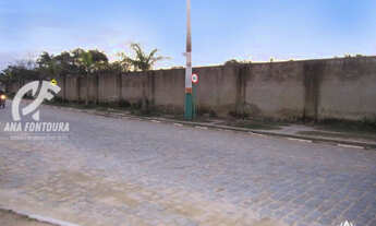 Imagem 3: Terreno em Camboriú com 400 m² à venda