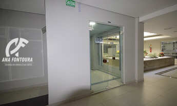 Imagem 7: Sala comercial a venda no edifício tia Guiomar Balneário Cam