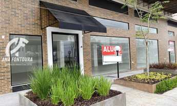 Imagem: Sala Comercial para Aluguel no bairro Centro