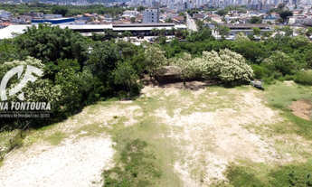 Imagem 7: Terreno em Camboriú com 400 m² à venda
