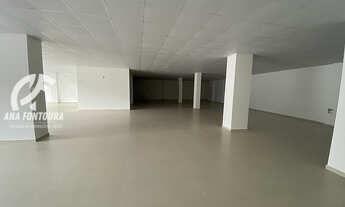 Imagem 5: Sala Comercial para Aluguel no bairro Centro - Balneário Camboriú, SC