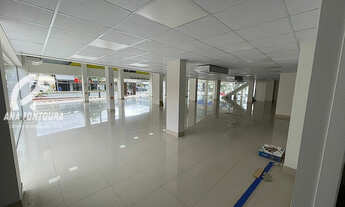 Imagem 3: Sala comercial para locação em Balneário Camboriú com 798 mts