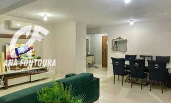 Imagem: Edifício Posadas Cobertura em Balneário