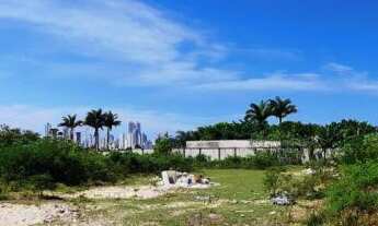 Imagem 5: Terreno em Camboriú com 400 m² à venda