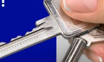 Imagem 4: Prédio a Venda no bairro Areias - Camboriú, SC