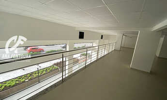 Imagem 2: Sala Comercial para Aluguel no bairro Centro - Balneário Camboriú, SC