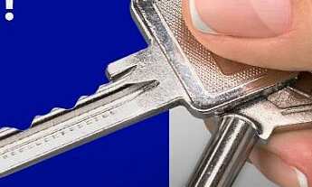 Imagem 3: Sala comercial a venda no edifício tia Guiomar Balneário Cam