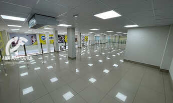 Imagem 5: Sala comercial para locação em Balneário Camboriú com 798 mts