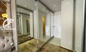 Imagem 7: Cobertura a venda com 3 suítes, 3 vagas privativas Itapema-sc