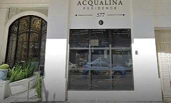 Imagem: Sala Comercial para Aluguel no bairro Centro