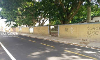 Imagem: Terrenos à venda no Centro, Balneário