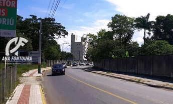 Imagem 4: Terreno em Camboriú com 400 m² à venda
