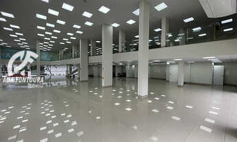 Imagem 6: Sala comercial para locação em Balneário Camboriú com 798 mts