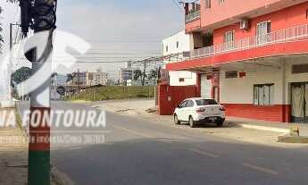 Imagem 3: Prédio a Venda no bairro Areias - Camboriú, SC