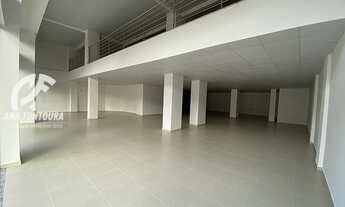 Imagem 4: Sala Comercial para Aluguel no bairro Centro - Balneário Camboriú, SC