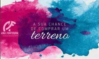 Imagem 2: Sonho Real Terreno / lote com venda por R$1