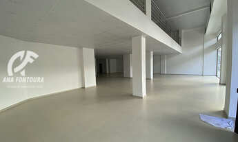 Imagem 3: Sala Comercial para Aluguel no bairro Centro - Balneário Camboriú, SC