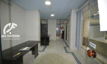 Imagem 4: Sala comercial a venda no edifício tia Guiomar Balneário Cam