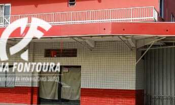 Imagem 5: Prédio a Venda no bairro Areias - Camboriú, SC