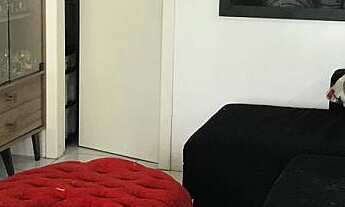 Imagem 4: Condomínio Fechado em Garopaba - Vila dos Açores a venda