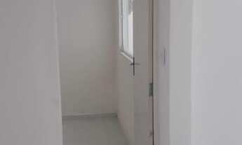 Imagem 5: Casas de Vila para Venda em Olinda, Rio Doce, 3 dormitórios, 1 suíte, 1 banheiro, 2 vagas