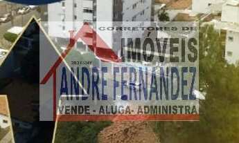 Imagem: Apartamento para Venda em Olinda, Casa Caiada