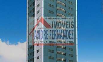 Imagem 4: Apartamento para Venda em Olinda, Casa Caiada, 3 dormitórios, 1 suíte, 2 banheiros, 1 vaga