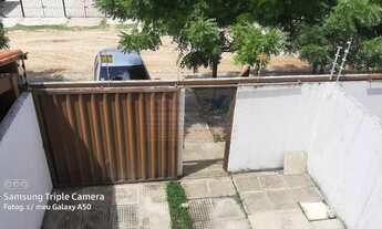 Imagem: Casa para Venda em Olinda, Casa Caiada