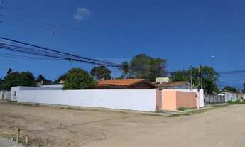 Imagem: Terreno para Venda em Olinda, Jardim Atlântico