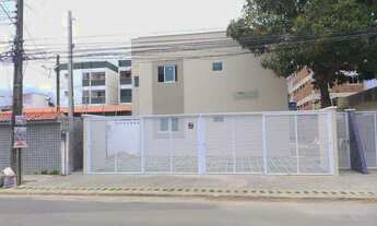 Imagem: Casa / Apartamento para Venda em Olinda