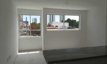 Imagem: Casa / Apartamento para Venda em Olinda