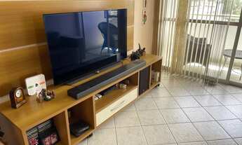 Imagem: Apartamento 3 dormitórios para Venda em