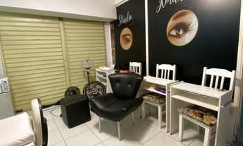 Imagem: Comercial para Venda em Olinda, Rio Doce