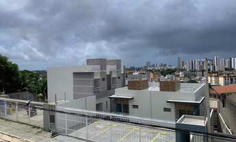 Imagem 2: Casa em Condomínio para Venda em Olinda, Bairro Novo, 3 dormitórios, 3 suítes, 1 banheiro