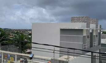 Imagem 4: Casa em Condomínio para Venda em Olinda, Bairro Novo, 3 dormitórios, 3 suítes, 1 banheiro